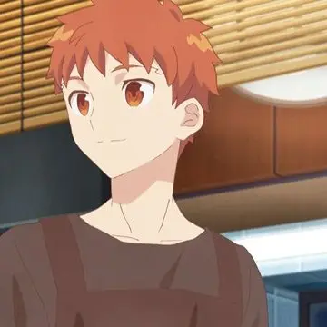 DearCrow0009의 自分用です