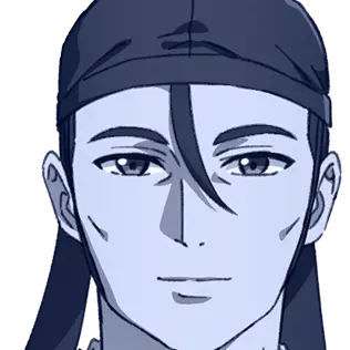 Profile image of 高順