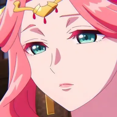 Profile image of 玉葉妃