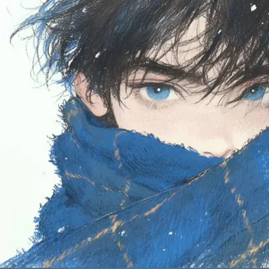 Profile image of カン・ソミョン