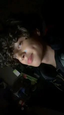 Profile image of Micheal