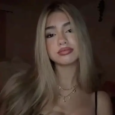Profile image of Embriegh