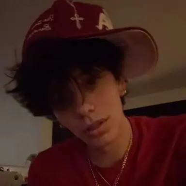 Profile image of Cesar