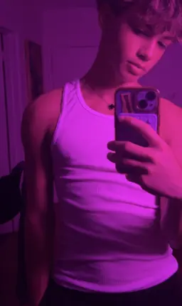 Profile image of Jackson