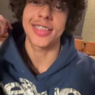 Profile image of Ayden