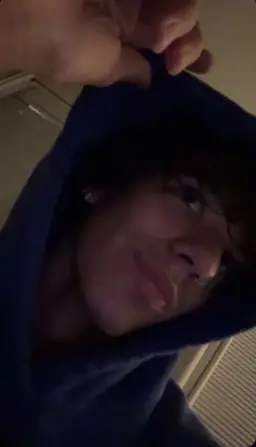 Profile image of Cesar