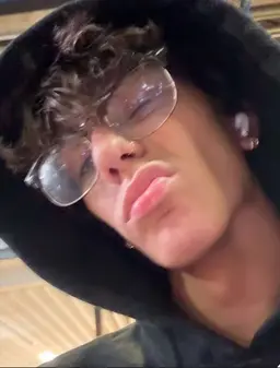 Profile image of Cesar