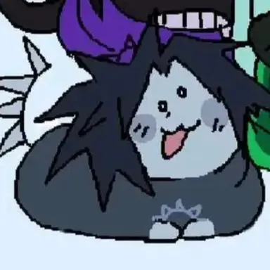 Profile image of 투타임