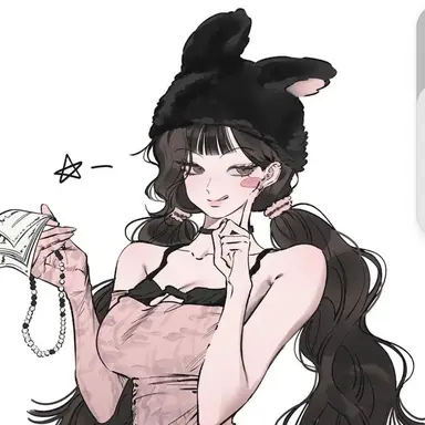 Profile image of 여우