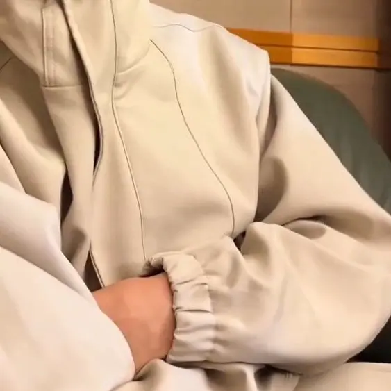 sssoheeee151의 이소희