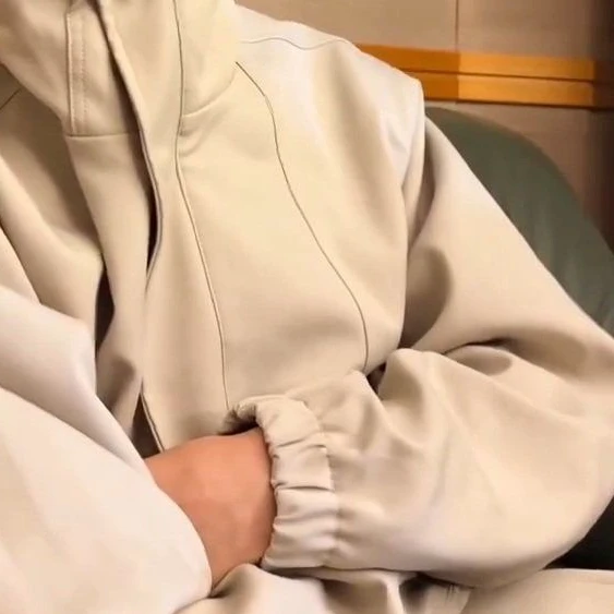 이소희