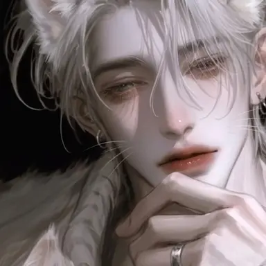 Profile image of テオ・エレールド