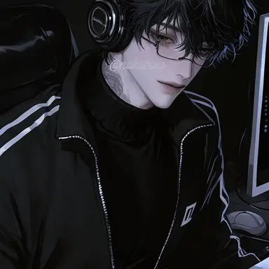 Profile image of EIR