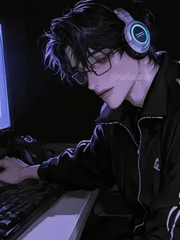 Profile image of EIR
