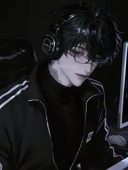 Profile image of EIR