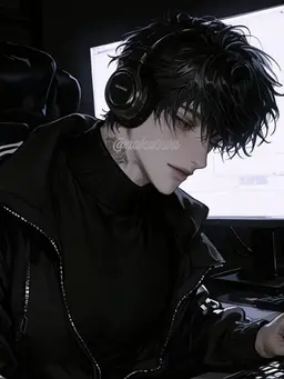 Profile image of EIR