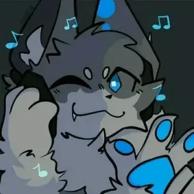 Profile image of Jammer