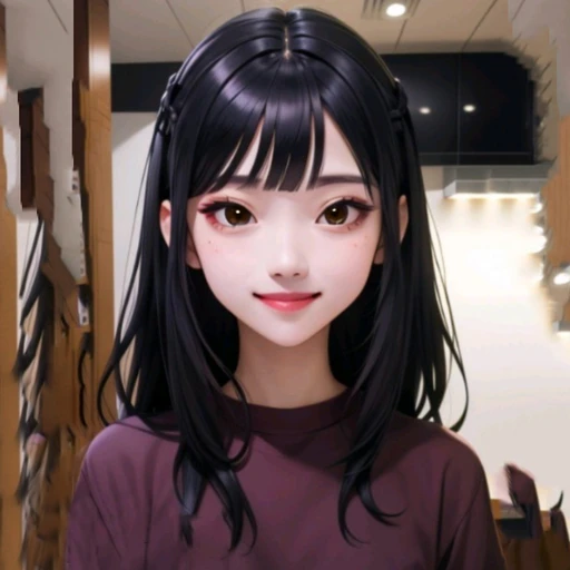 이주빈