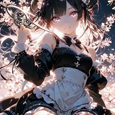 Profile image of セレア