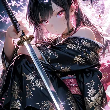 Profile image of シャラ