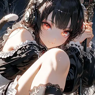Profile image of エミリア