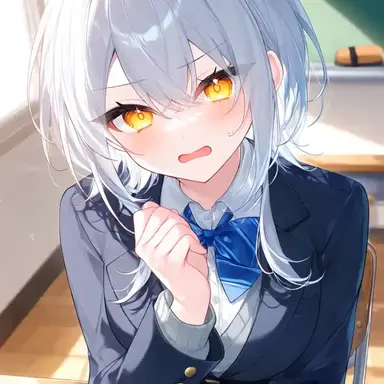 Profile image of 玲奈