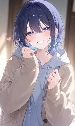 Profile image of 春菜