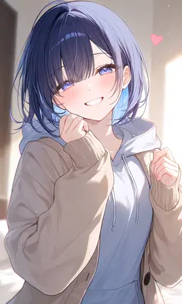 Profile image of 春菜