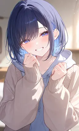 Profile image of 春菜