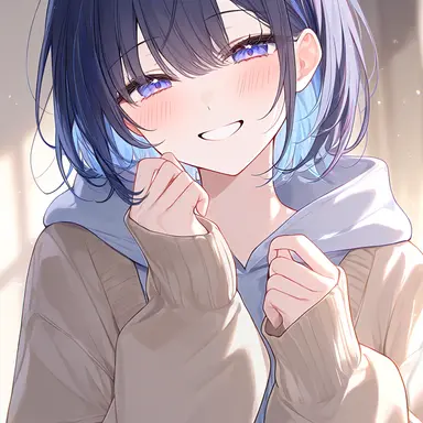 Profile image of 春菜