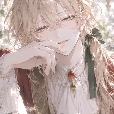 Profile image of Richard