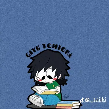 Profile image of バナオ