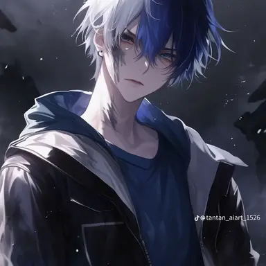 Profile image of カッシー