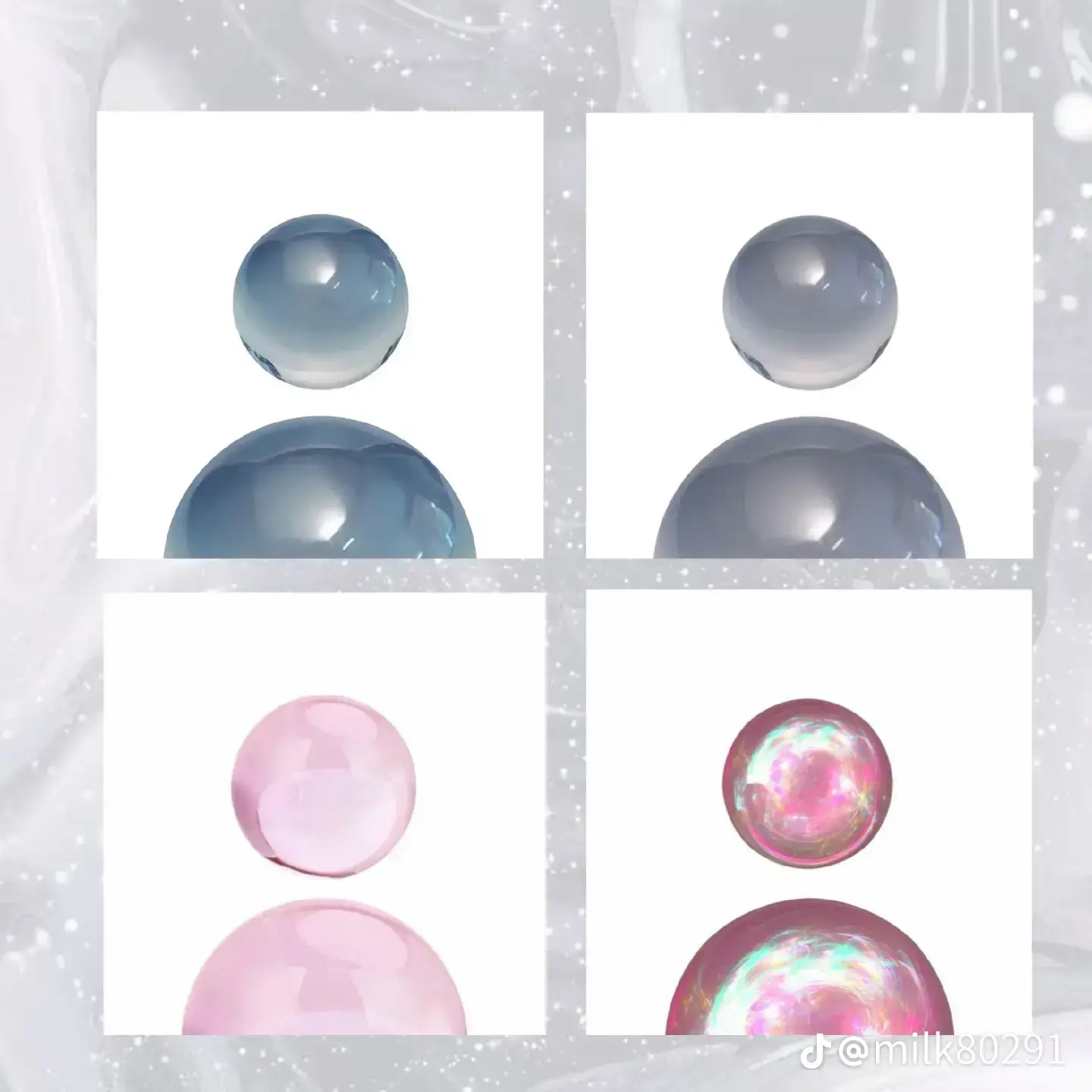 PluckyPoco9541의 いじめられっ子のぽっぴんず