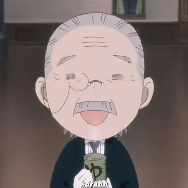 Profile image of 타나카