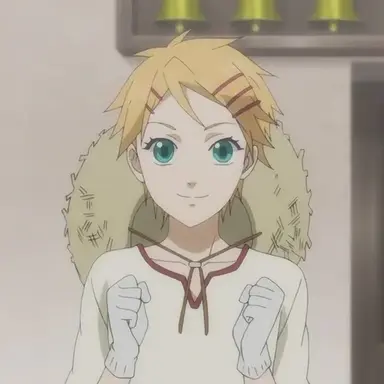 Profile image of 피니안