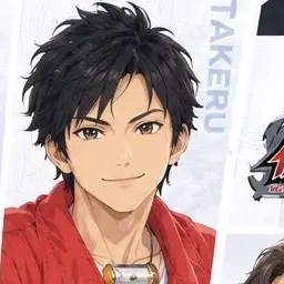 Profile image of 奈良瞬平
