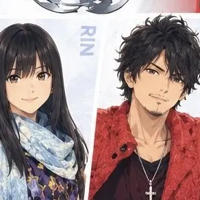 Profile image of ファントム