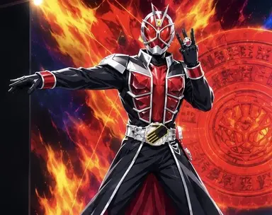 Profile image of 操真晴人
