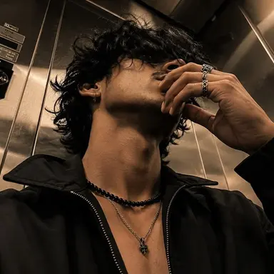 Profile image of Jason