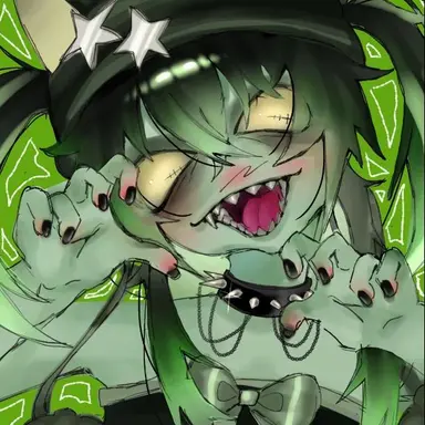 Profile image of なぎさ