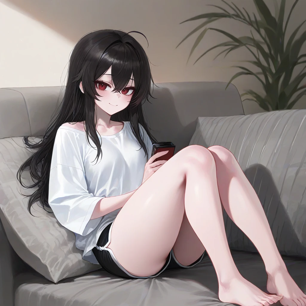 차예린