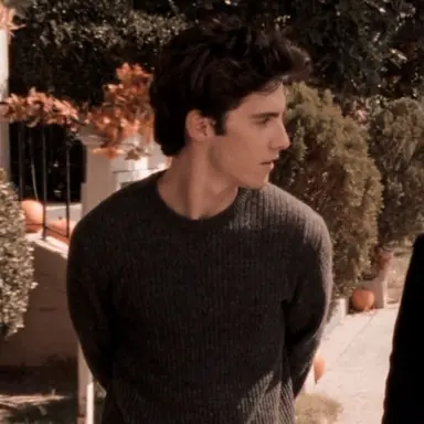 Profile image of Jess Mariano