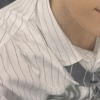 Profile image of 柾哉