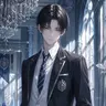 Profile image of カイト