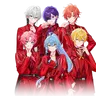 Profile image of とぅるりぷ