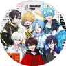 Profile image of すにすて