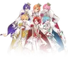 Profile image of すとぷり