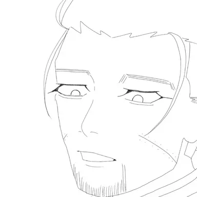 Profile image of 尾形百之助