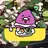 리레볼루션